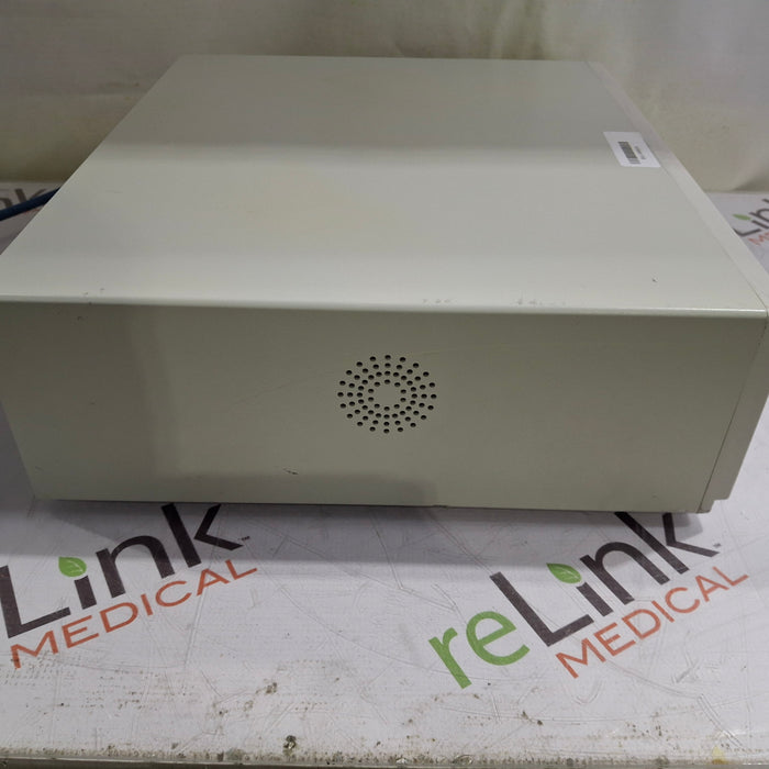 FSN Medical Technologies IPS1000A Medical Control Unit