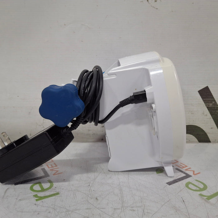 Covidien Covidien Kangaroo ePump Enteral Feeding Pump Infusion Pump reLink Online