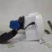 Covidien Covidien Kangaroo ePump Enteral Feeding Pump Infusion Pump reLink Online