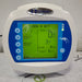 Covidien Covidien Kangaroo ePump Enteral Feeding Pump Infusion Pump reLink Online