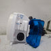 Covidien Covidien Kangaroo ePump Enteral Feeding Pump Infusion Pump reLink Online