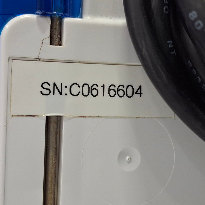 Covidien Covidien Kangaroo ePump Enteral Feeding Pump Infusion Pump reLink Online