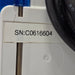 Covidien Covidien Kangaroo ePump Enteral Feeding Pump Infusion Pump reLink Online