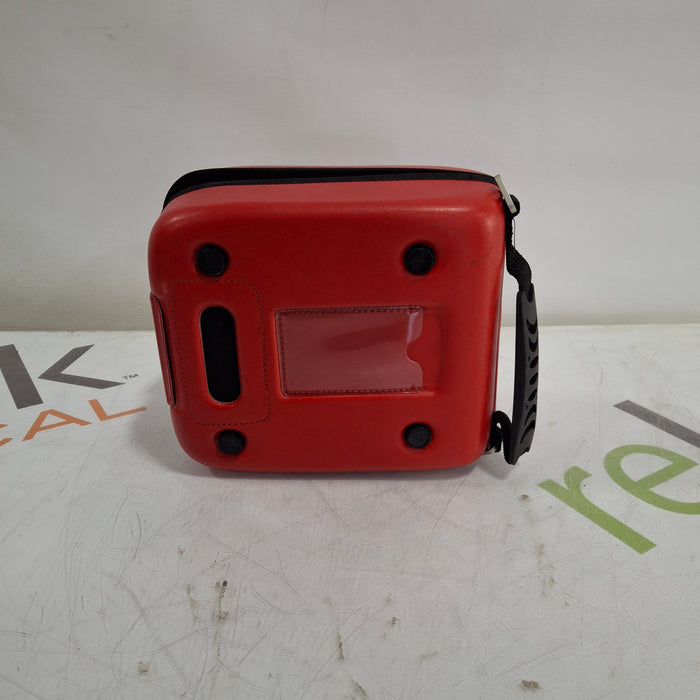 Philips Heartstart FRx AED