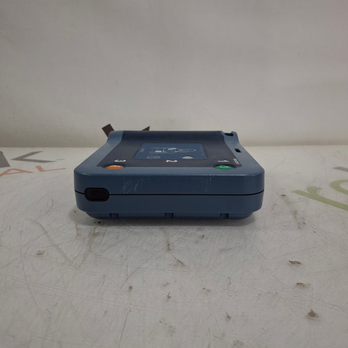 Philips Heartstart FRx AED