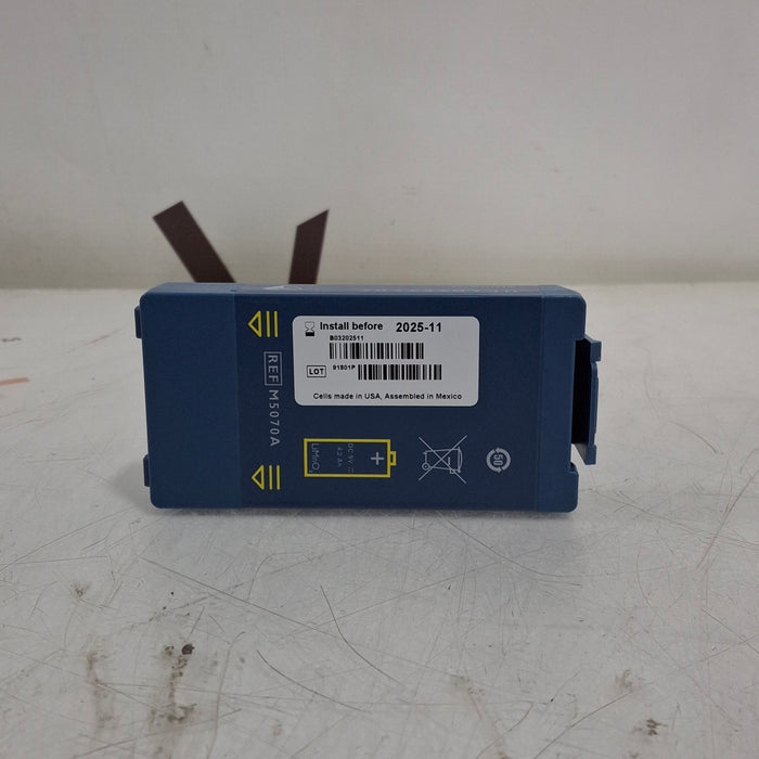 Philips Heartstart FRx AED