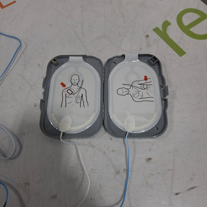 Philips Heartstart FRx AED