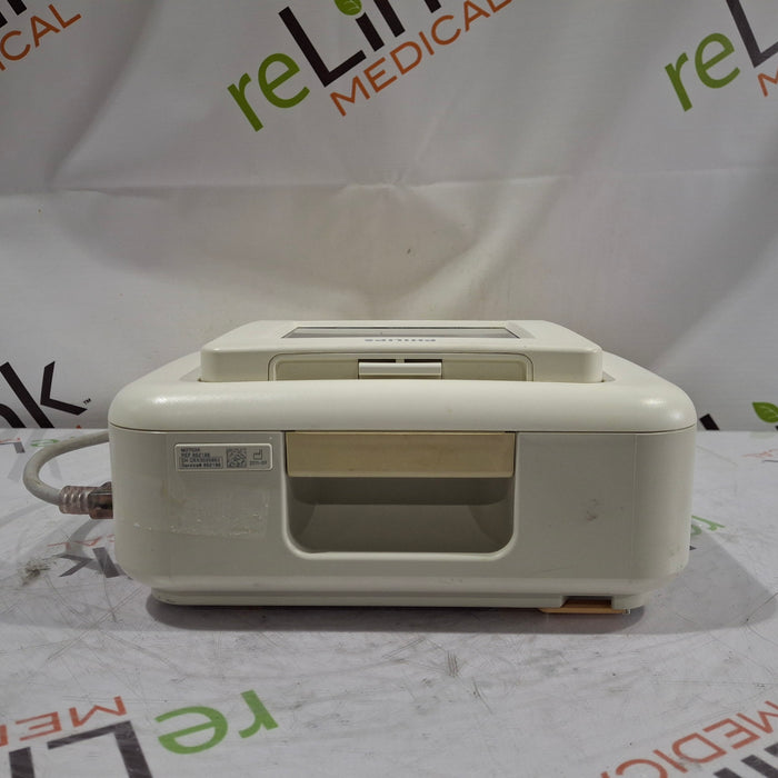 Philips Avalon FM20 Fetal Monitor