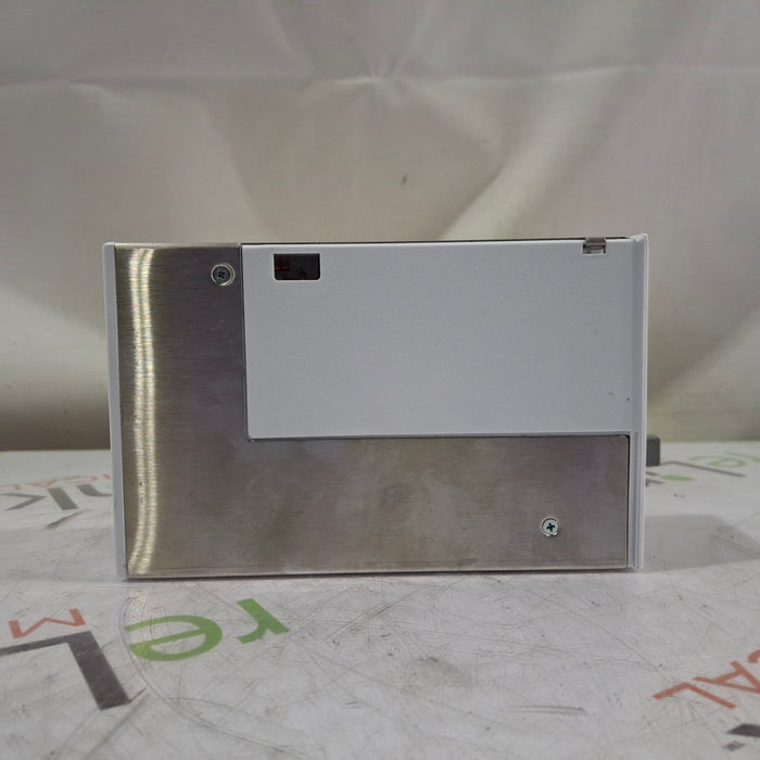 Spacelabs Healthcare 90449 Thermal Printer Recorder Module