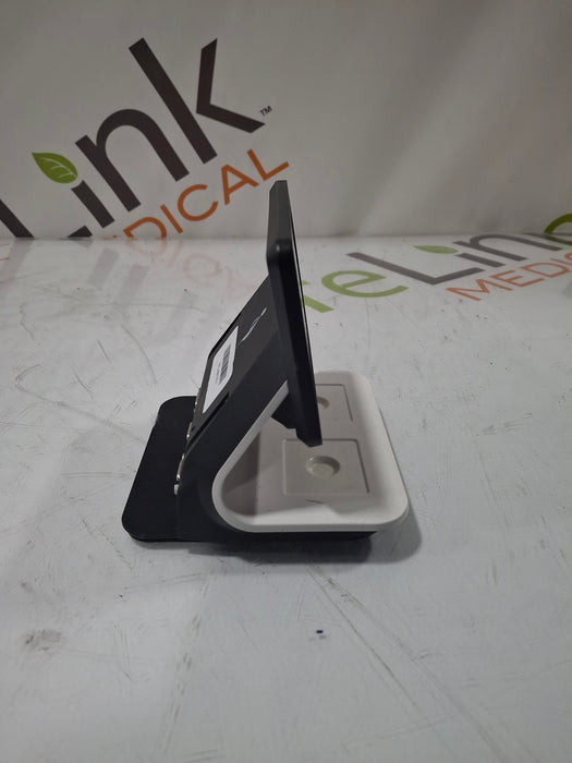 Monica Healthcare Limited 107-PT-001 Fetal Monitor