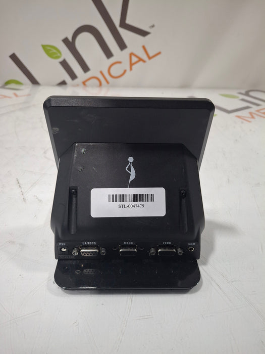 Monica Healthcare Limited 107-PT-001 Fetal Monitor