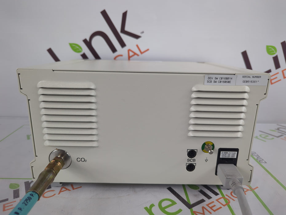 Karl Storz 264305 20 Electronic Endoflator