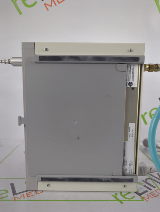 Karl Storz 264305 20 Electronic Endoflator