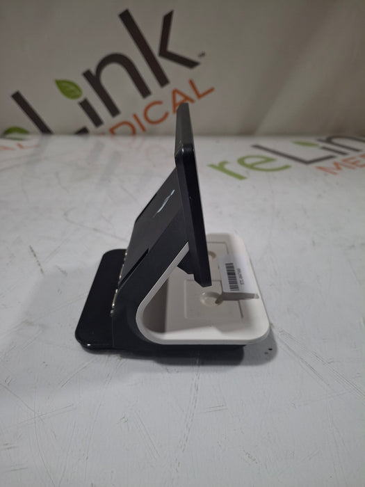 Monica Healthcare Limited 107-PT-001 Fetal Monitor