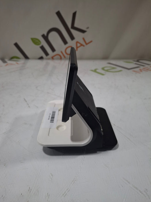 Monica Healthcare Limited 107-PT-001 Fetal Monitor