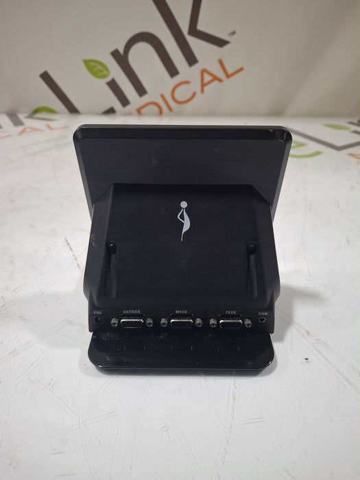 Monica Healthcare Limited 107-PT-001 Fetal Monitor