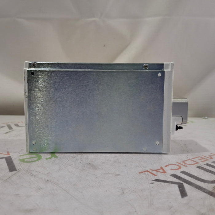 Spacelabs Healthcare Ultraview SL 91517 Multigas Analyzer