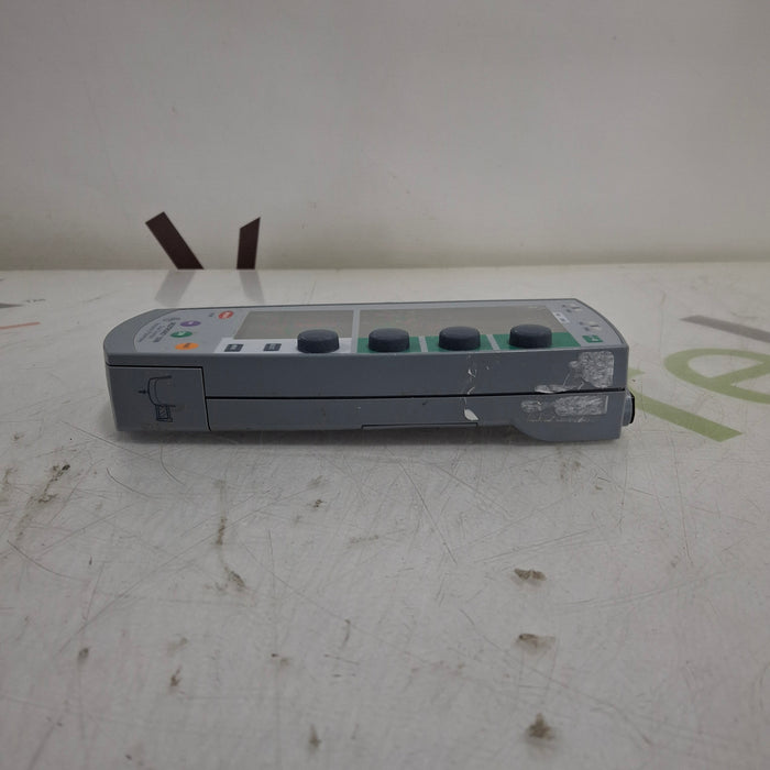 Medtronic 5388 Dual Chamber Pacemaker Monitor