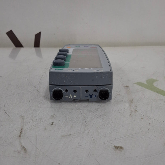 Medtronic 5388 Dual Chamber Pacemaker Monitor