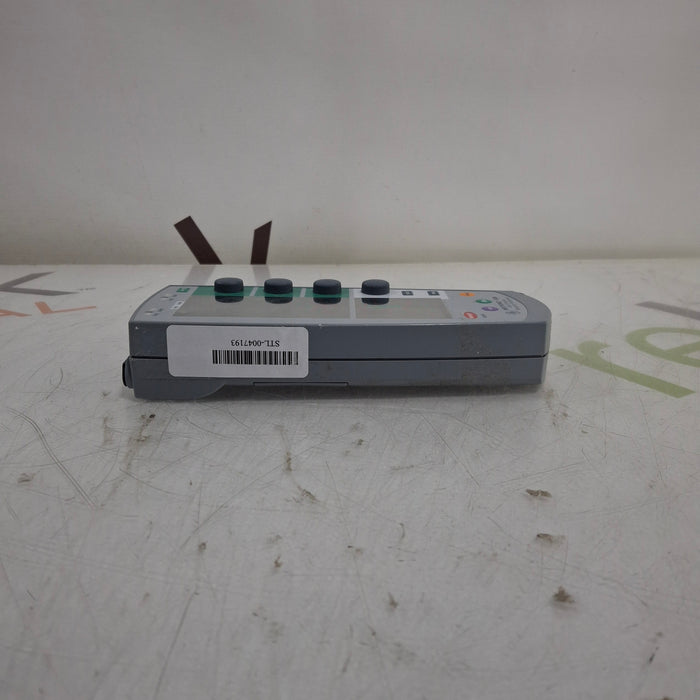 Medtronic 5388 Dual Chamber Pacemaker Monitor