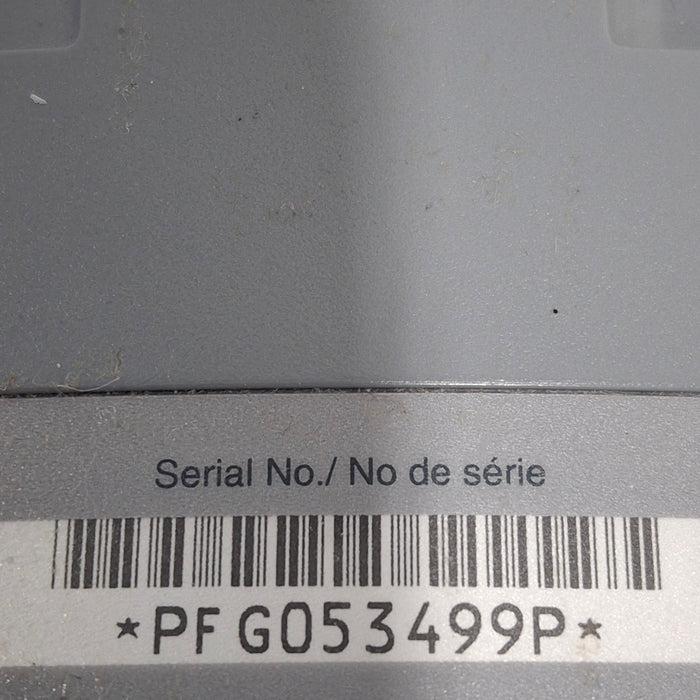 Medtronic 5388 Dual Chamber Pacemaker Monitor