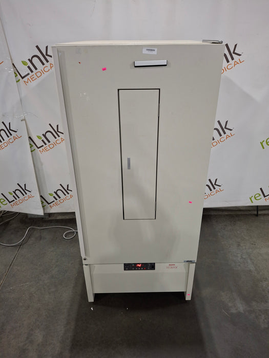 Sanyo MIR-553 Refrigerated Incubator