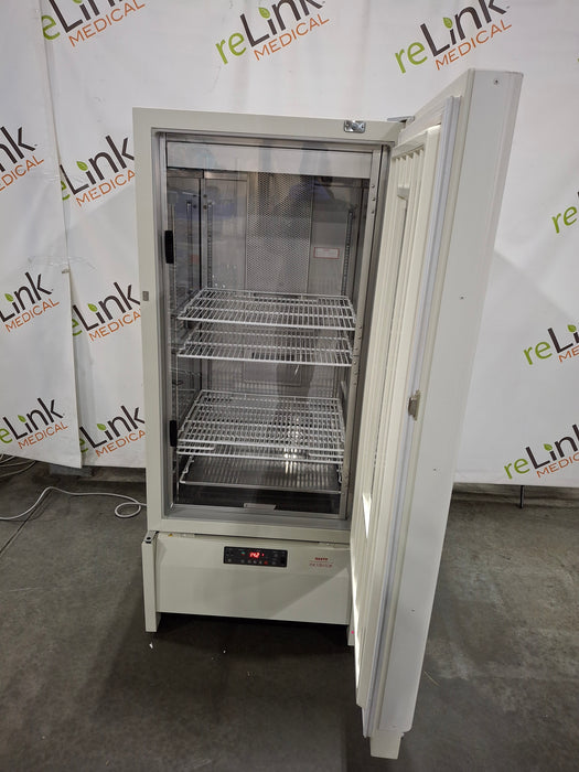 Sanyo MIR-553 Refrigerated Incubator