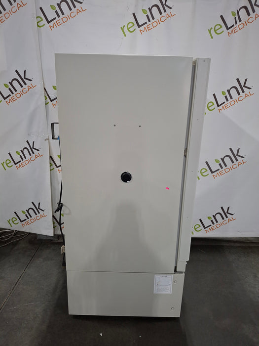 Sanyo MIR-553 Refrigerated Incubator