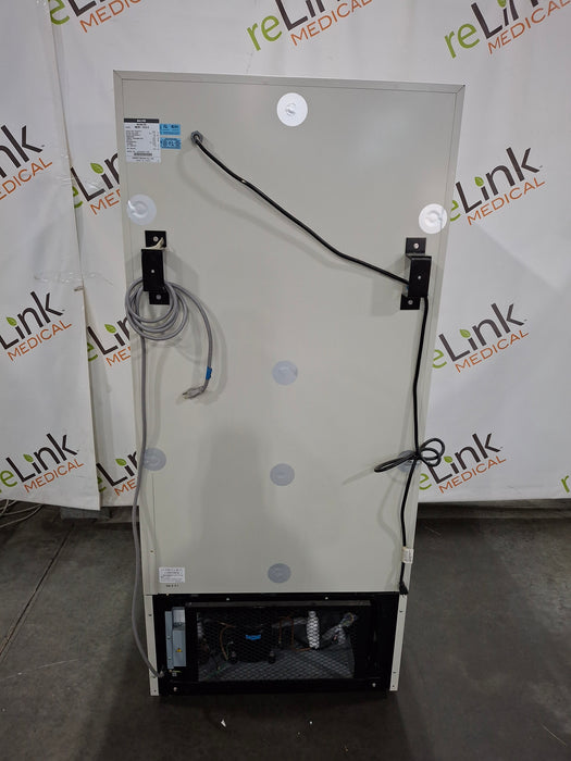 Sanyo MIR-553 Refrigerated Incubator