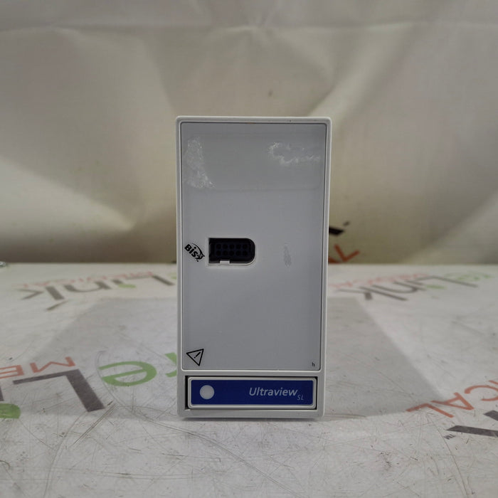 Spacelabs Healthcare Spacelabs Healthcare UltraView SL BisX Module Patient Monitors reLink Online