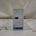 Spacelabs Healthcare Spacelabs Healthcare UltraView SL BisX Module Patient Monitors reLink Online