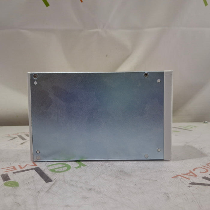 Spacelabs Healthcare Spacelabs Healthcare UltraView SL BisX Module Patient Monitors reLink Online
