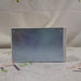 Spacelabs Healthcare Spacelabs Healthcare UltraView SL BisX Module Patient Monitors reLink Online