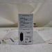 Spacelabs Healthcare Spacelabs Healthcare UltraView SL BisX Module Patient Monitors reLink Online