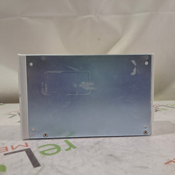 Spacelabs Healthcare Spacelabs Healthcare UltraView SL BisX Module Patient Monitors reLink Online