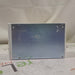 Spacelabs Healthcare Spacelabs Healthcare UltraView SL BisX Module Patient Monitors reLink Online