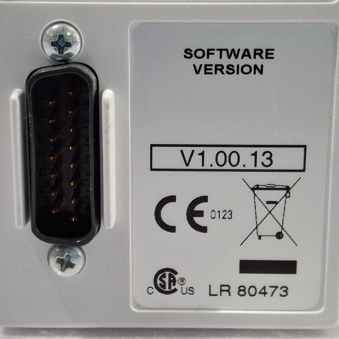 Spacelabs Healthcare Spacelabs Healthcare UltraView SL BisX Module Patient Monitors reLink Online