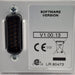 Spacelabs Healthcare Spacelabs Healthcare UltraView SL BisX Module Patient Monitors reLink Online