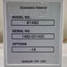 Spacelabs Healthcare Spacelabs Healthcare UltraView SL BisX Module Patient Monitors reLink Online