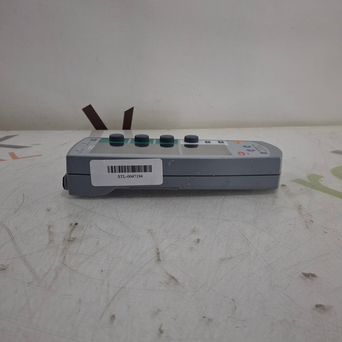 Medtronic 5388 Dual Chamber Pacemaker Monitor