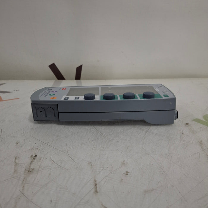 Medtronic 5388 Dual Chamber Pacemaker Monitor