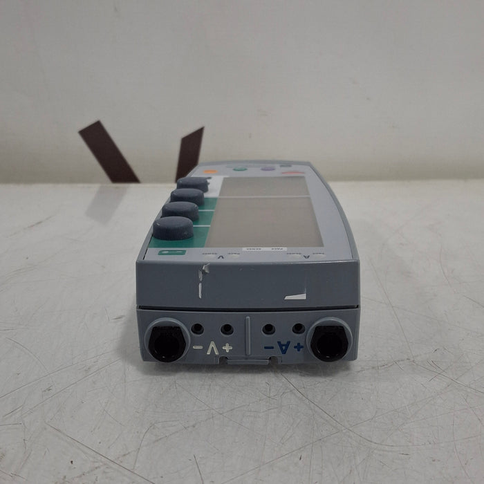 Medtronic 5388 Dual Chamber Pacemaker Monitor