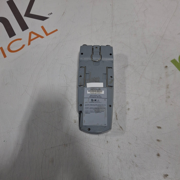 Medtronic 5388 Dual Chamber Pacemaker Monitor