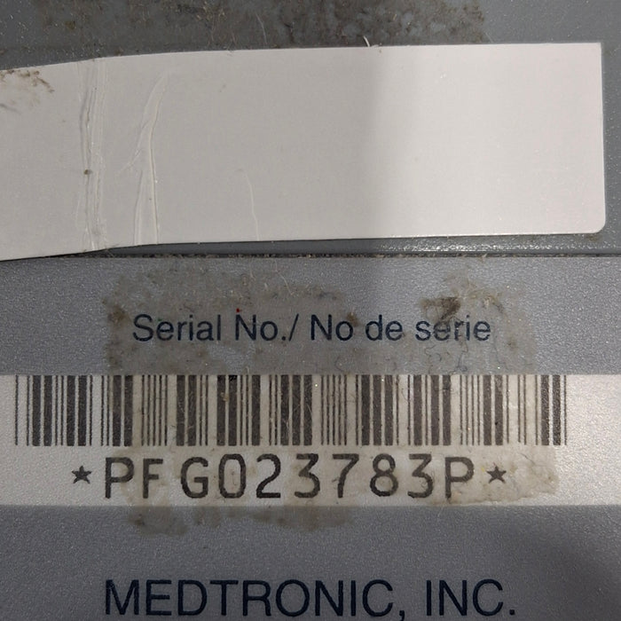 Medtronic 5388 Dual Chamber Pacemaker Monitor