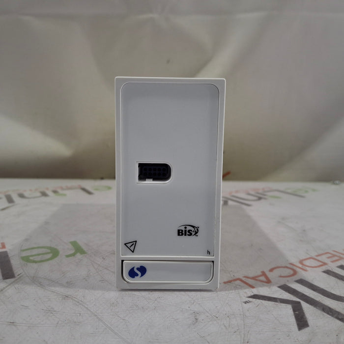 Spacelabs Healthcare UltraView SL BisX Module