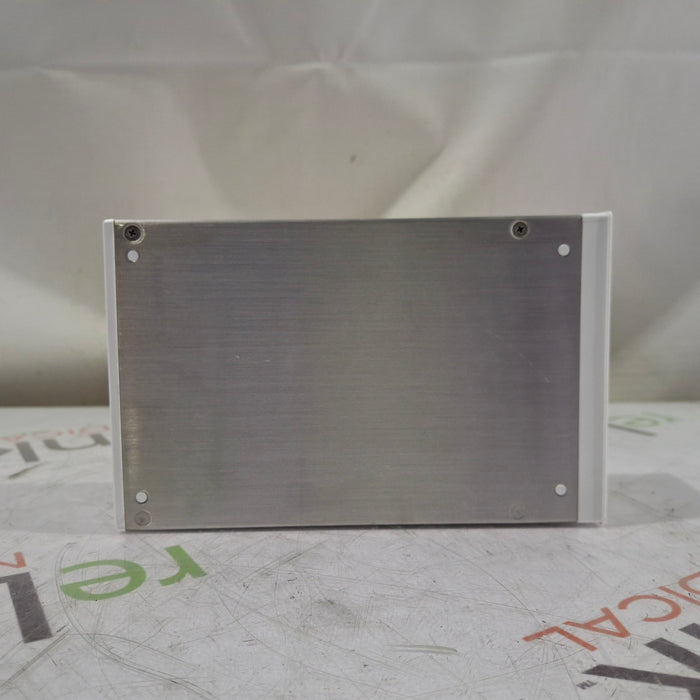 Spacelabs Healthcare UltraView SL BisX Module