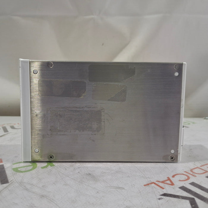 Spacelabs Healthcare UltraView SL BisX Module