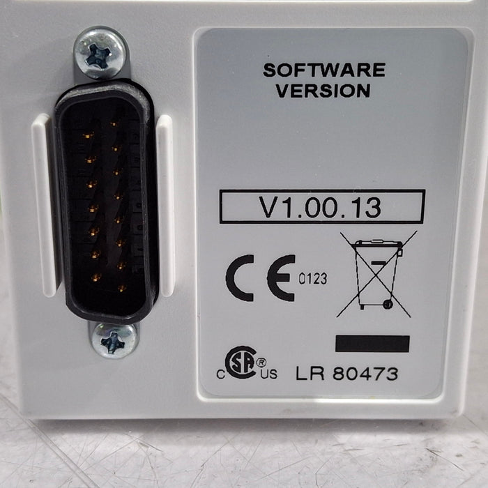 Spacelabs Healthcare UltraView SL BisX Module
