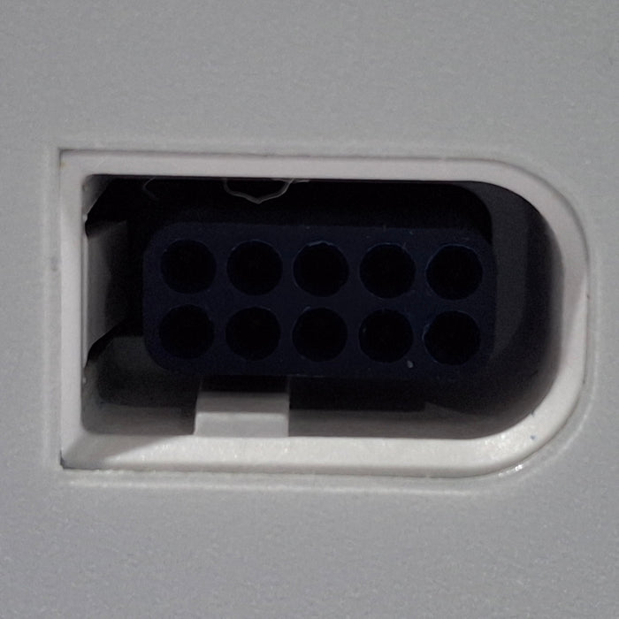 Spacelabs Healthcare UltraView SL BisX Module