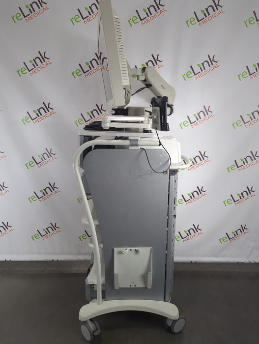 Arthrex Synergy HD3 HDVision LED Image Management System